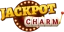 Jackpot Charm Casino